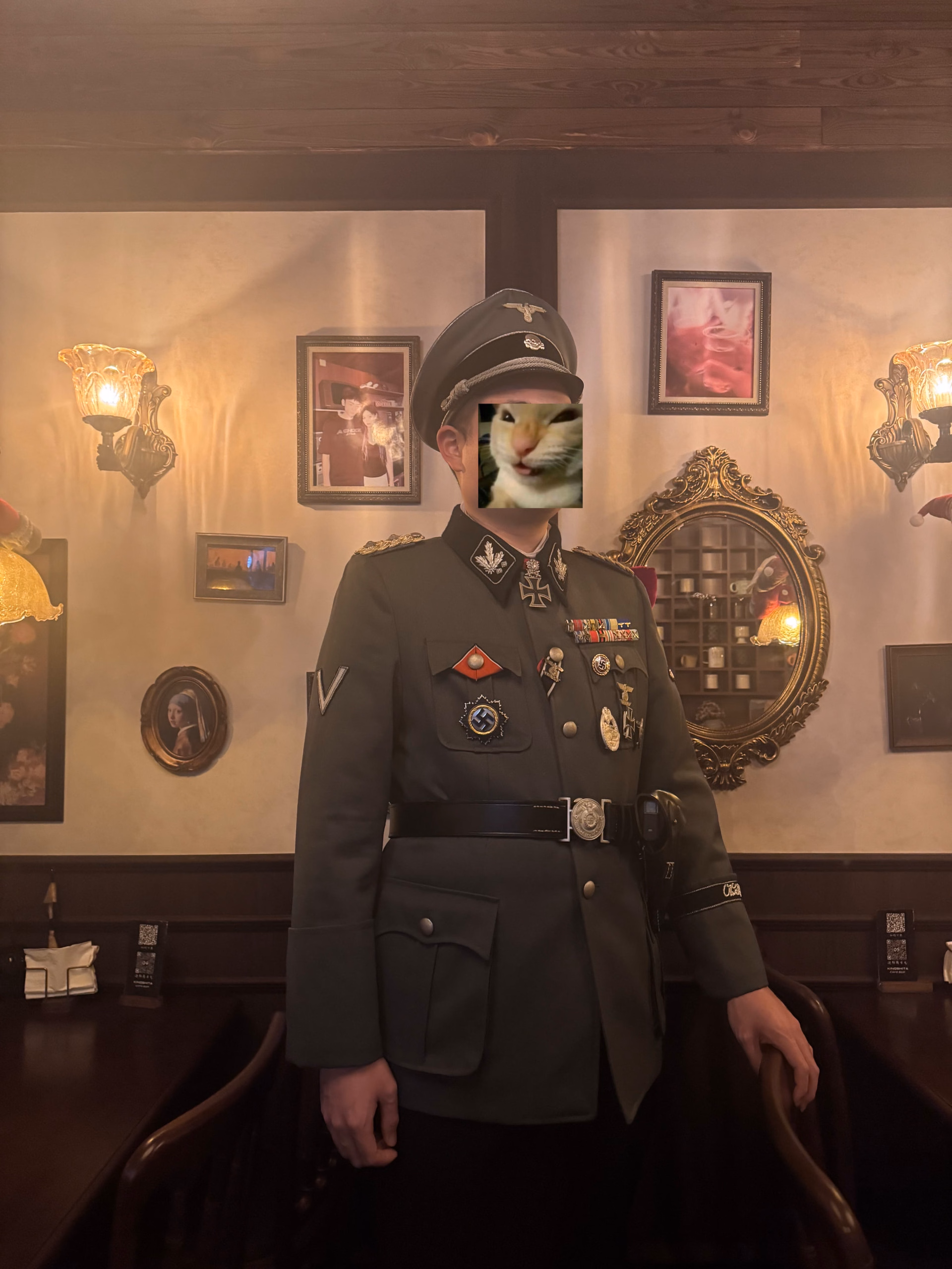 右