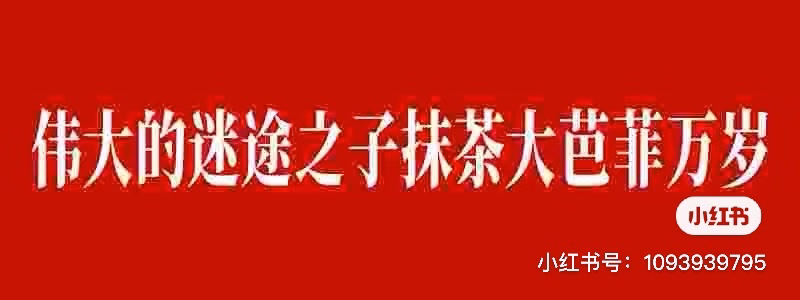 97c3c0ec790e21d8c29f775cdea53b8