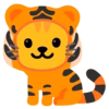 :tiger_cat: