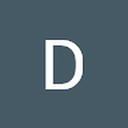 dvm