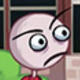 Luan_233
