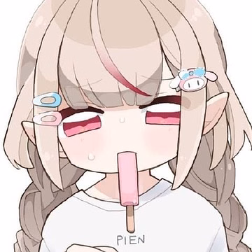 Hoshiyuki