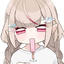 Hoshiyuki