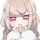 Hoshiyuki
