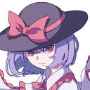 uika_winwing