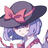 uika_winwing