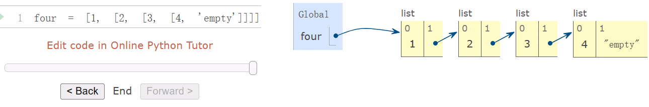 linked_list