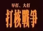 TZMC2ASB~@T()HXC8LO}7M