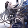 S_h