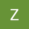ZICHI_ZHANG