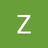 ZICHI_ZHANG