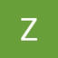 ZICHI_ZHANG