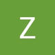 ZICHI_ZHANG