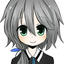 TsuinoSora