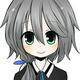 TsuinoSora