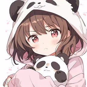 梓川枫