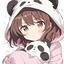 梓川枫