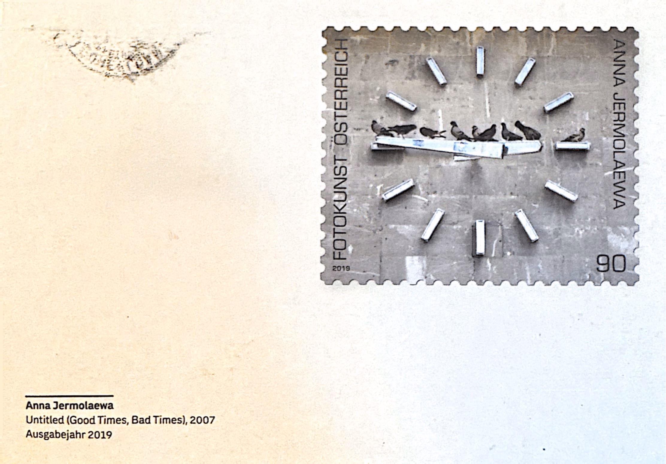 AT-822279