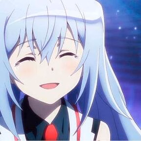 sumire