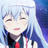 sumire