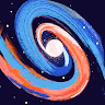NumberL