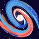 NumberL
