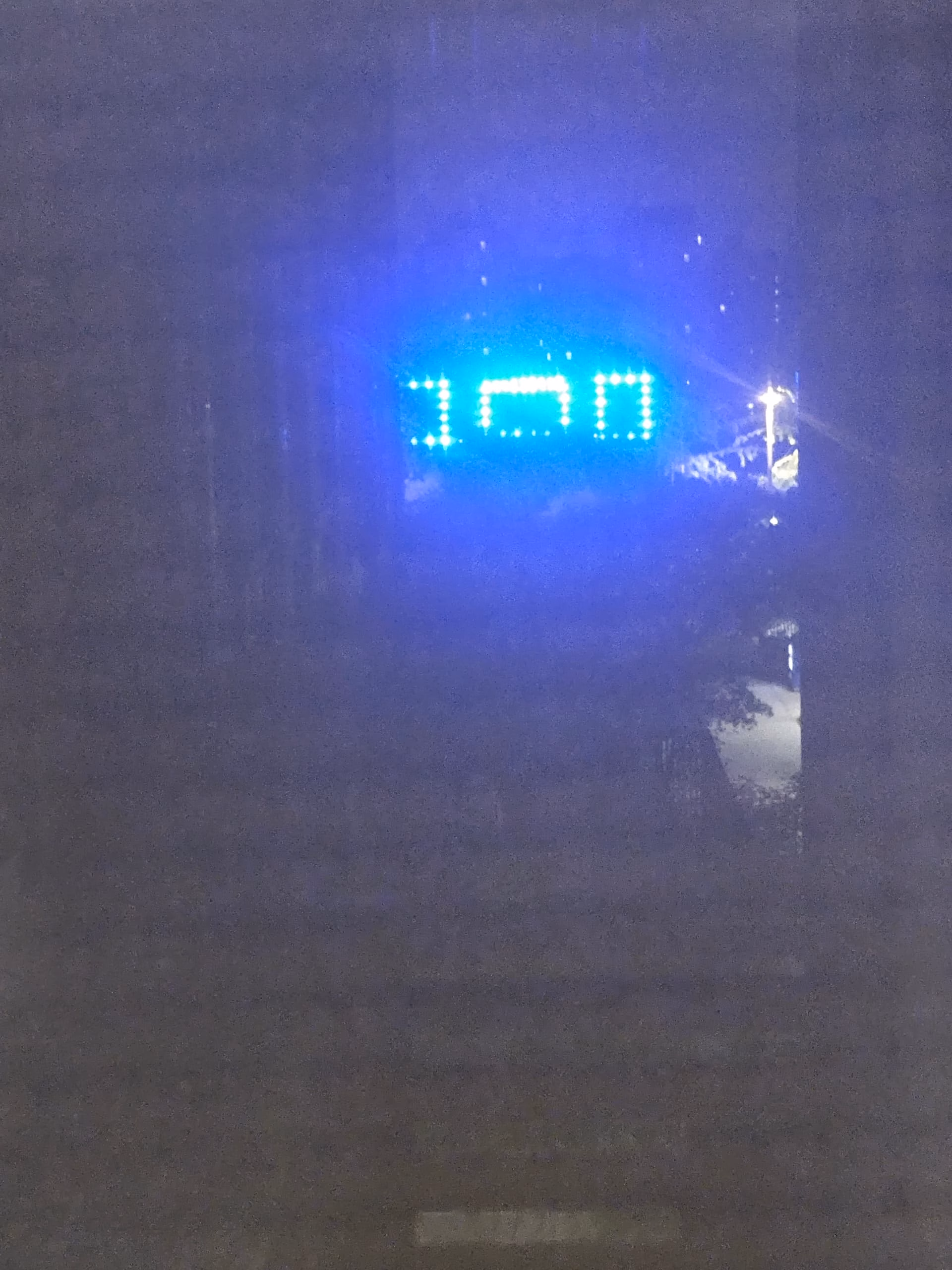 MVIMG_20250425_014001