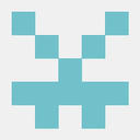 Knuth