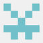 Knuth