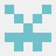 Knuth