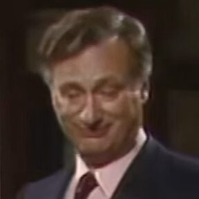 Jim_Hacker