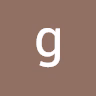 gtx_light