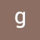 gtx_light