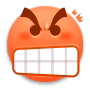 :tieba_rage: