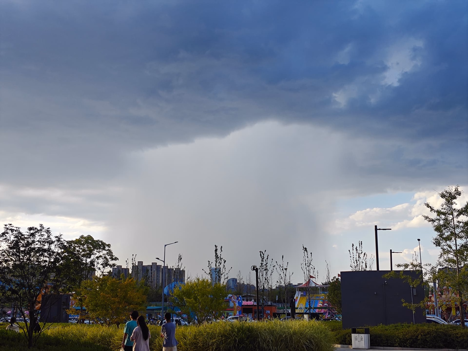 MVIMG_2025_183453