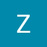 Ziqian_Chen