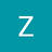 Ziqian_Chen
