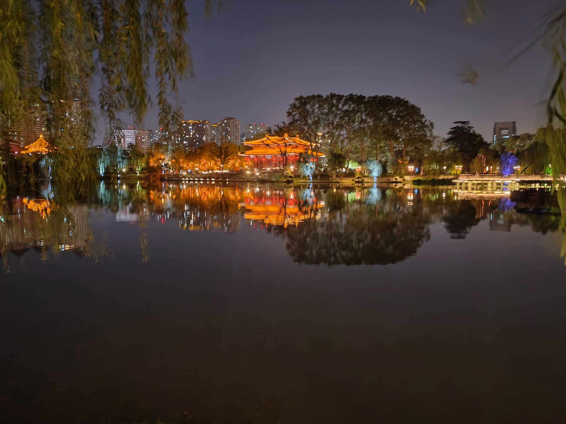 IMG_20240512_205703