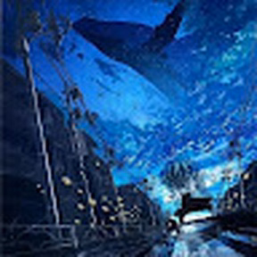 Jiye_Han