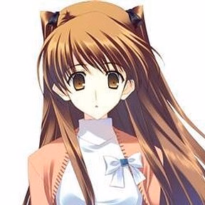 Ogiso_Setsuna