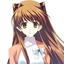 Ogiso_Setsuna