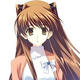 Ogiso_Setsuna