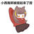 nanfeng