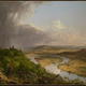 Bohm