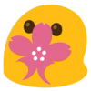 :magic_wand_cherry_blossom: