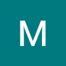Mish233