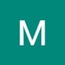 Mish233