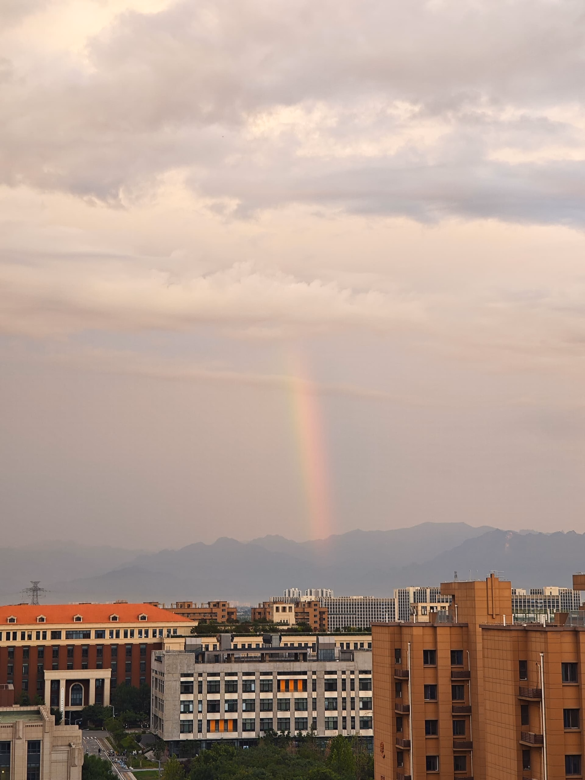 MVIMG_20250630_195551