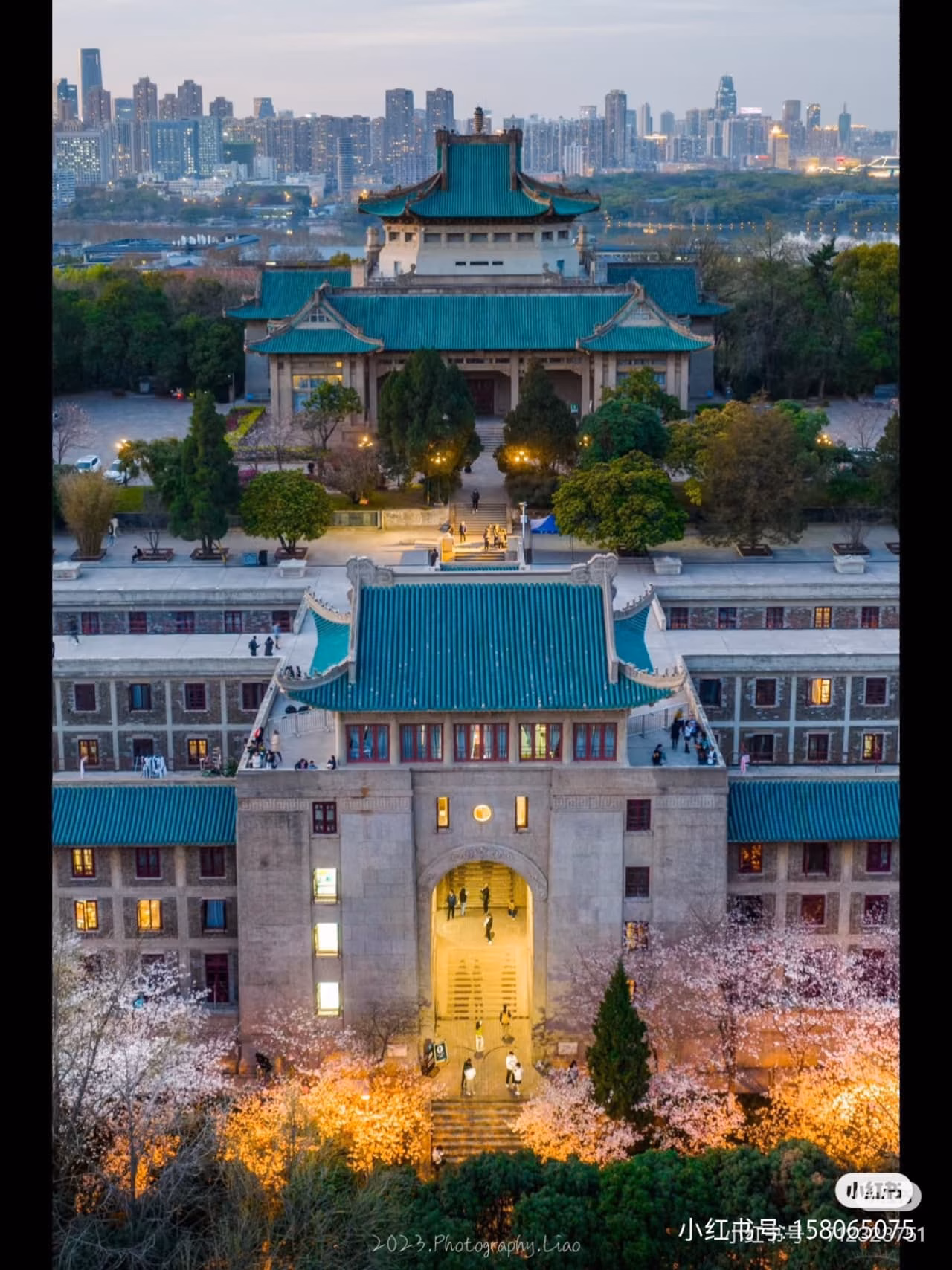 Camera_XHS_1751904647739