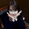 未希_张